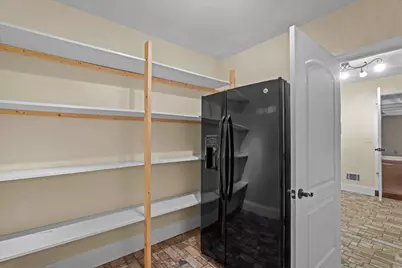 3412 Sutton Place, Augusta, GA 30906 - Photo 38