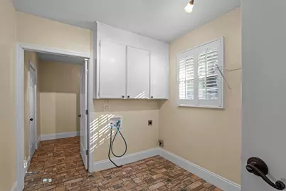 3412 Sutton Place, Augusta, GA 30906 - Photo 36