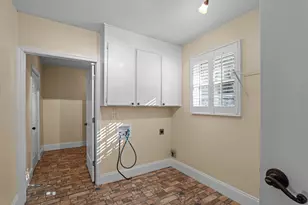 3412 Sutton Pl, Augusta, GA 30906 - Photo 36