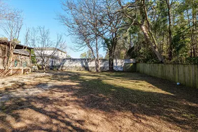 3412 Sutton Place, Augusta, GA 30906 - Photo 48