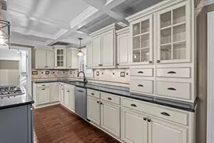 3412 Sutton Pl, Augusta, GA 30906 - Photo 22