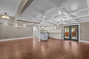 3412 Sutton Pl, Augusta, GA 30906 - Photo 10