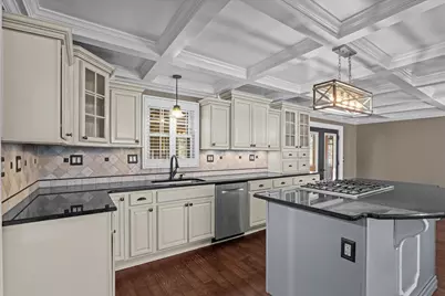 3412 Sutton Place, Augusta, GA 30906 - Photo 18