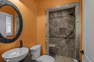 3412 Sutton Pl, Augusta, GA 30906 - Photo 34