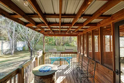 3412 Sutton Place, Augusta, GA 30906 - Photo 42