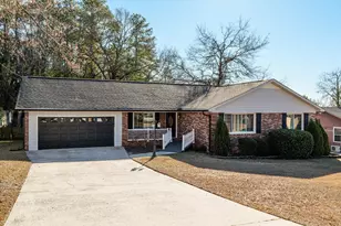 3412 Sutton Pl, Augusta, GA 30906 - Photo 4
