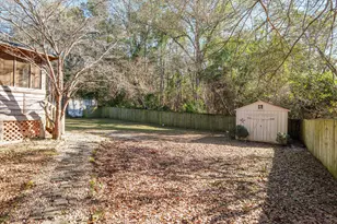 3412 Sutton Pl, Augusta, GA 30906 - Photo 50