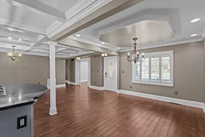 3412 Sutton Place, Augusta, GA 30906 - Photo 14