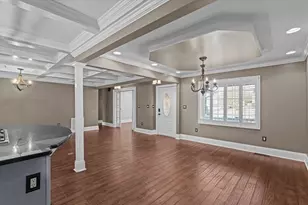 3412 Sutton Pl, Augusta, GA 30906 - Photo 14