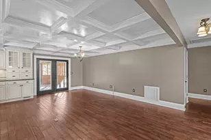 3412 Sutton Pl, Augusta, GA 30906 - Photo 8