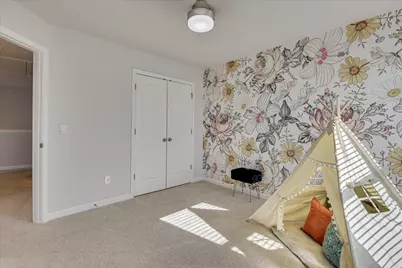 2045 Saltwater Bend, Beech Island, SC 29842 - Photo 32