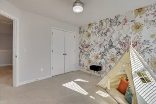 2045 Saltwater Bnd, Beech Island, SC 29842 - Photo 32