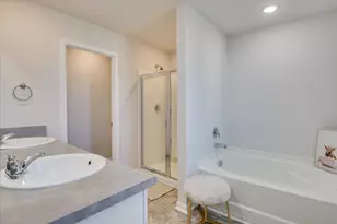 2045 Saltwater Bnd, Beech Island, SC 29842 - Photo 24