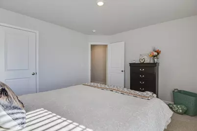 2045 Saltwater Bend, Beech Island, SC 29842 - Photo 30