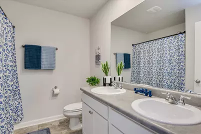 2045 Saltwater Bend, Beech Island, SC 29842 - Photo 28