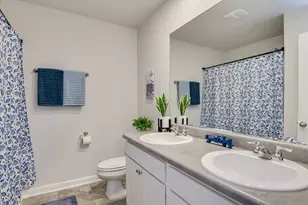 2045 Saltwater Bnd, Beech Island, SC 29842 - Photo 28