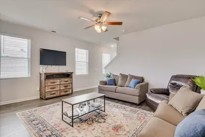 2045 Saltwater Bend, Beech Island, SC 29842 - Photo 8