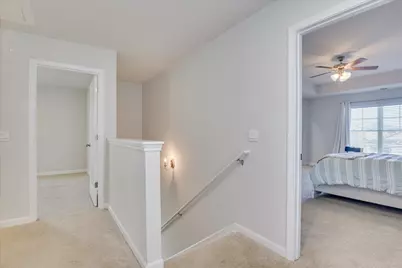 2045 Saltwater Bend, Beech Island, SC 29842 - Photo 20