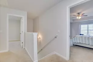 2045 Saltwater Bnd, Beech Island, SC 29842 - Photo 20