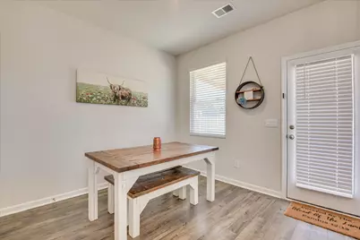 2045 Saltwater Bend, Beech Island, SC 29842 - Photo 14