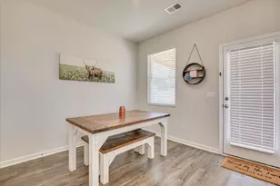 2045 Saltwater Bnd, Beech Island, SC 29842 - Photo 14