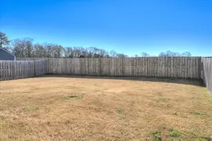 2045 Saltwater Bnd, Beech Island, SC 29842 - Photo 38