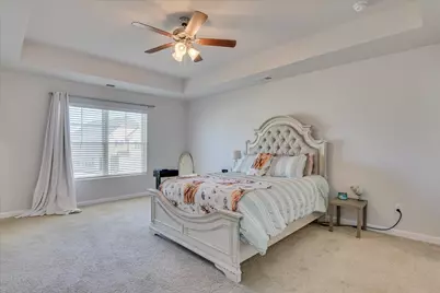 2045 Saltwater Bend, Beech Island, SC 29842 - Photo 22