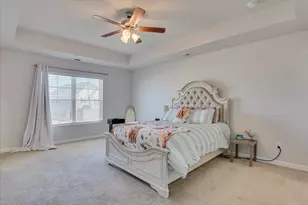 2045 Saltwater Bnd, Beech Island, SC 29842 - Photo 22