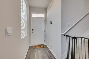 2045 Saltwater Bnd, Beech Island, SC 29842 - Photo 4