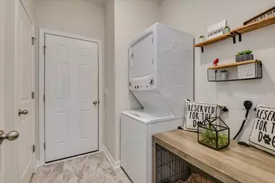 2045 Saltwater Bend, Beech Island, SC 29842 - Photo 18