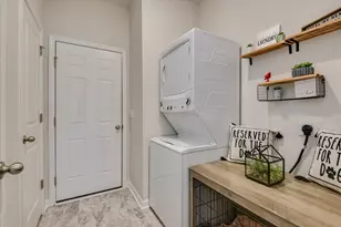 2045 Saltwater Bnd, Beech Island, SC 29842 - Photo 18