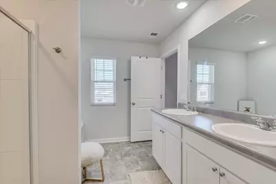 2045 Saltwater Bend, Beech Island, SC 29842 - Photo 26