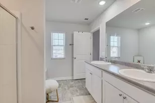 2045 Saltwater Bnd, Beech Island, SC 29842 - Photo 26