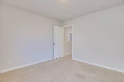 2045 Saltwater Bend, Beech Island, SC 29842 - Photo 34