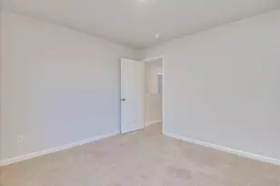 2045 Saltwater Bnd, Beech Island, SC 29842 - Photo 34