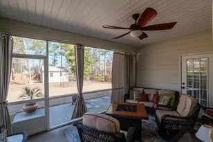 6080 Tramore Row, Beech Island, SC 29842 - Photo 44