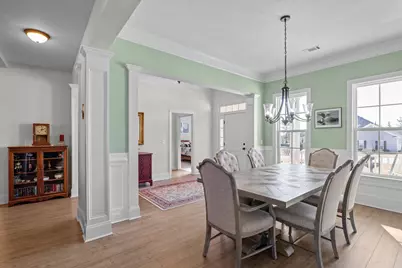 6080 Tramore Row, Beech Island, SC 29842 - Photo 14