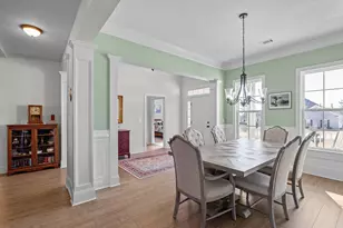 6080 Tramore Row, Beech Island, SC 29842 - Photo 14