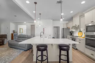 6080 Tramore Row, Beech Island, SC 29842 - Photo 24