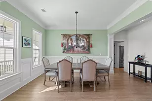 6080 Tramore Row, Beech Island, SC 29842 - Photo 12