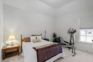 6080 Tramore Row, Beech Island, SC 29842 - Photo 38