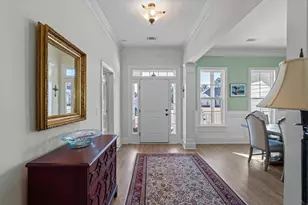 6080 Tramore Row, Beech Island, SC 29842 - Photo 10