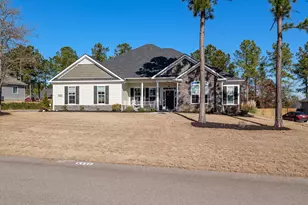 6080 Tramore Row, Beech Island, SC 29842 - Photo 6