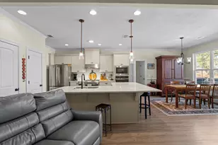 6080 Tramore Row, Beech Island, SC 29842 - Photo 22