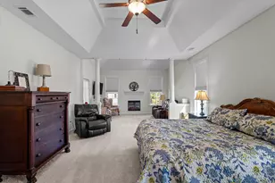 6080 Tramore Row, Beech Island, SC 29842 - Photo 32