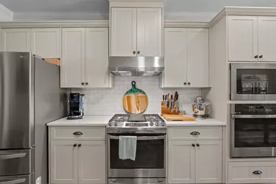 6080 Tramore Row, Beech Island, SC 29842 - Photo 26