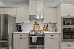 6080 Tramore Row, Beech Island, SC 29842 - Photo 26