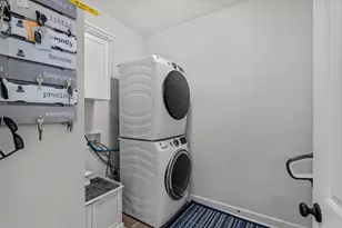 6080 Tramore Row, Beech Island, SC 29842 - Photo 30