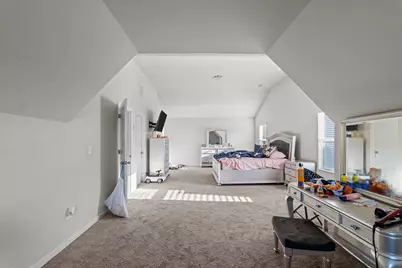 1174 Fawn Forest Road, Grovetown, GA 30813 - Photo 22