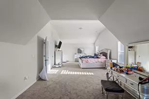 1174 Fawn Forest Rd, Grovetown, GA 30813 - Photo 22